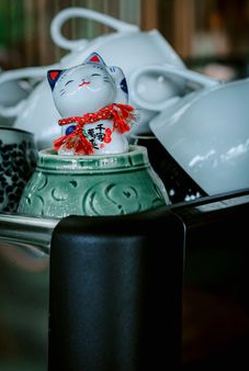  Nền tảng đáng tin cậy 